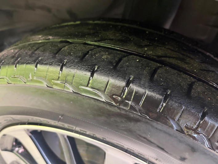 2019 Honda N-BOX CUSTOM DBA-JF3 (UW-69f0216183df5)[7]