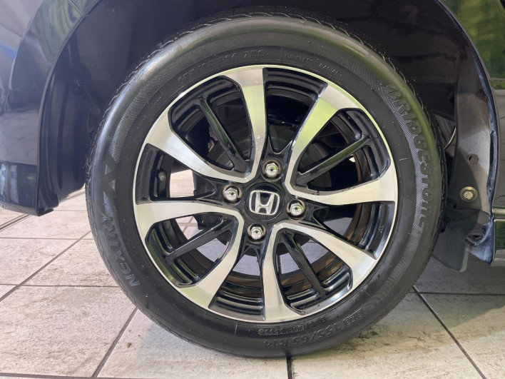 2019 Honda N-BOX CUSTOM DBA-JF3 (UW-69f0216183df5)[20]