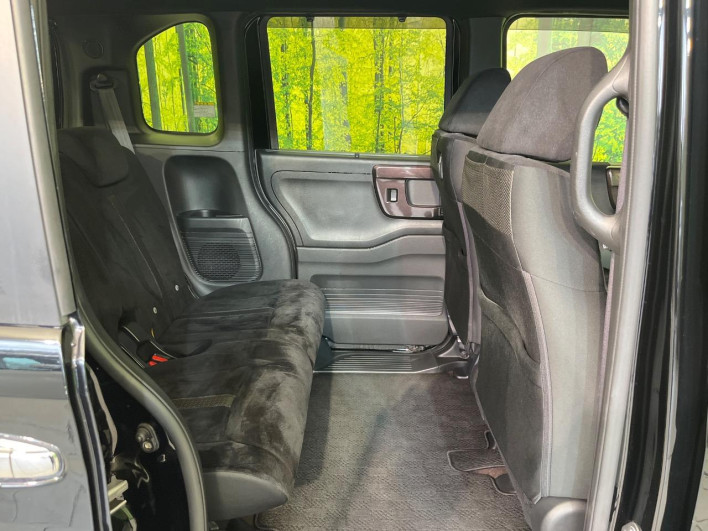 2019 Honda N-BOX CUSTOM DBA-JF3 (UW-69f0216183df5)[23]