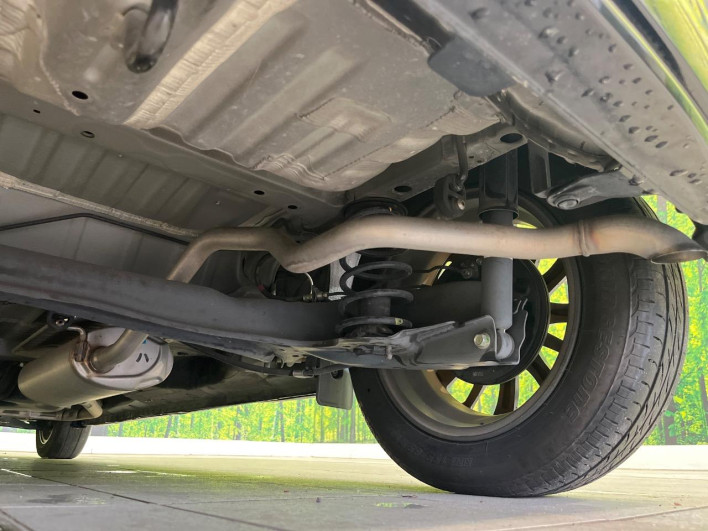 2019 Honda N-BOX CUSTOM DBA-JF3 (UW-69f0216183df5)[15]