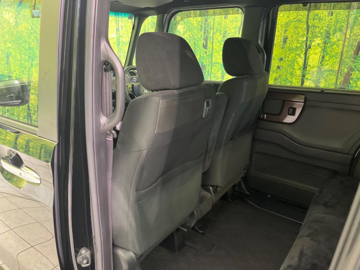 2019 Honda N-BOX CUSTOM DBA-JF3 (UW-69f0216183df5)[9]