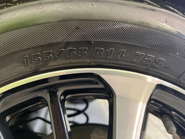 2019 Honda N-BOX CUSTOM DBA-JF3 (UW-69f0216183df5)[6]