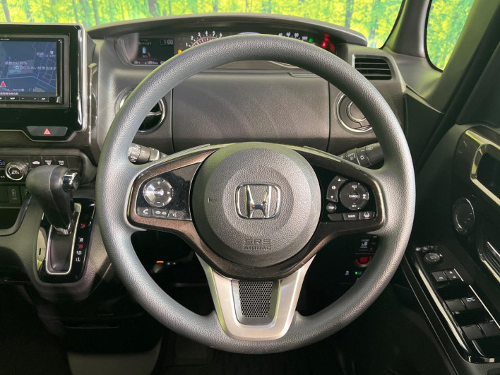 2019 Honda N-BOX CUSTOM DBA-JF3 (UW-69f0216183df5)[26]