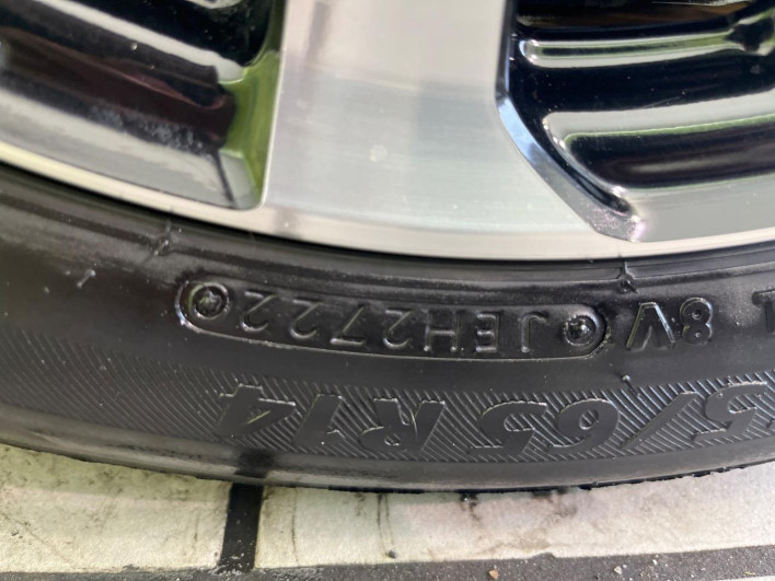 2019 Honda N-BOX CUSTOM DBA-JF3 (UW-69f0216183df5)[5]