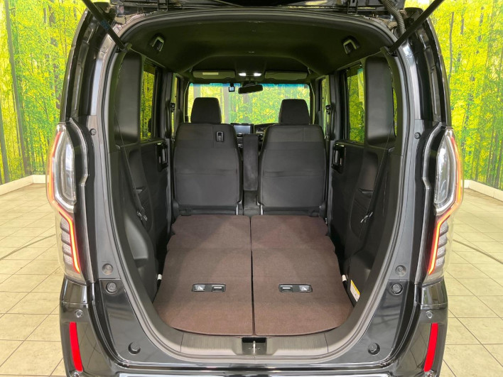 2019 Honda N-BOX CUSTOM DBA-JF3 (UW-69f0216183df5)[18]