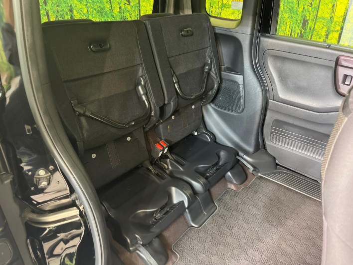 2019 Honda N-BOX CUSTOM DBA-JF3 (UW-69f0216183df5)[22]