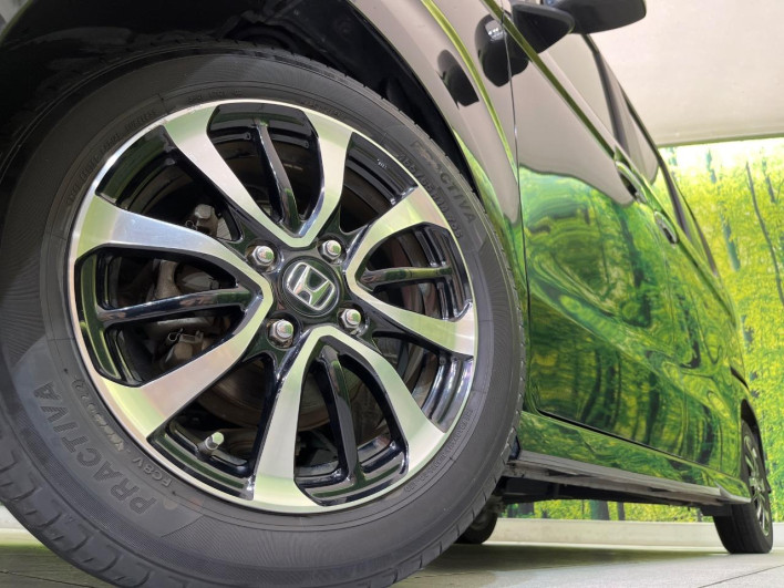 2020 Honda N-BOX CUSTOM 6BA-JF3 (UW-69f02161f3370)[24]