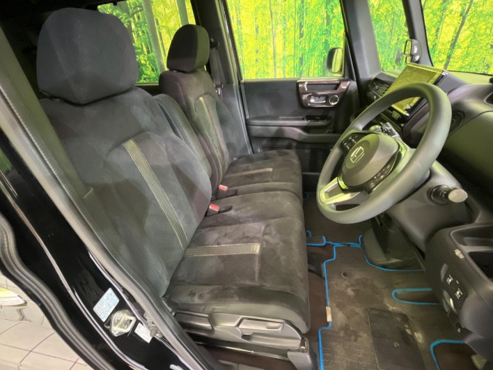 2020 Honda N-BOX CUSTOM 6BA-JF3 (UW-69f02161f3370)[28]