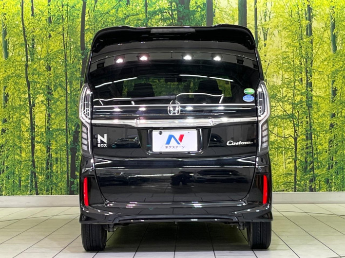 2020 Honda N-BOX CUSTOM 6BA-JF3 (UW-69f02161f3370)[7]