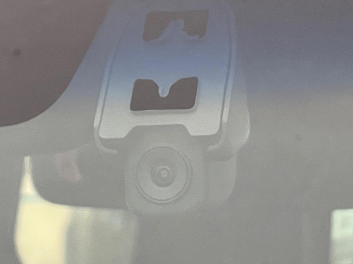 2020 Honda N-BOX CUSTOM 6BA-JF3 (UW-69f02161f3370)[6]