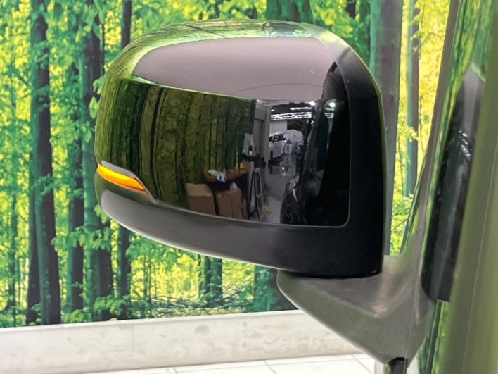 2020 Honda N-BOX CUSTOM 6BA-JF3 (UW-69f02161f3370)[23]