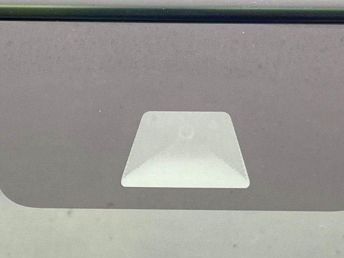 2020 Honda N-BOX CUSTOM 6BA-JF3 (UW-69f02161f3370)[5]