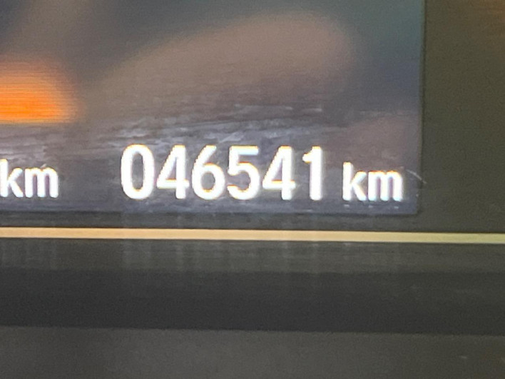 2020 Honda N-BOX CUSTOM 6BA-JF3 (UW-69f02161f3370)[2]