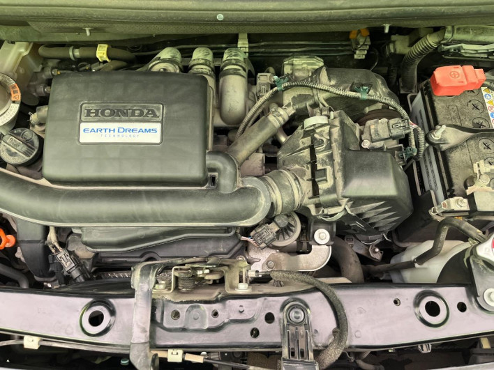 2020 Honda N-BOX CUSTOM 6BA-JF3 (UW-69f02161f3370)[4]