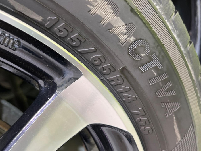 2020 Honda N-BOX CUSTOM 6BA-JF3 (UW-69f02161f3370)[27]