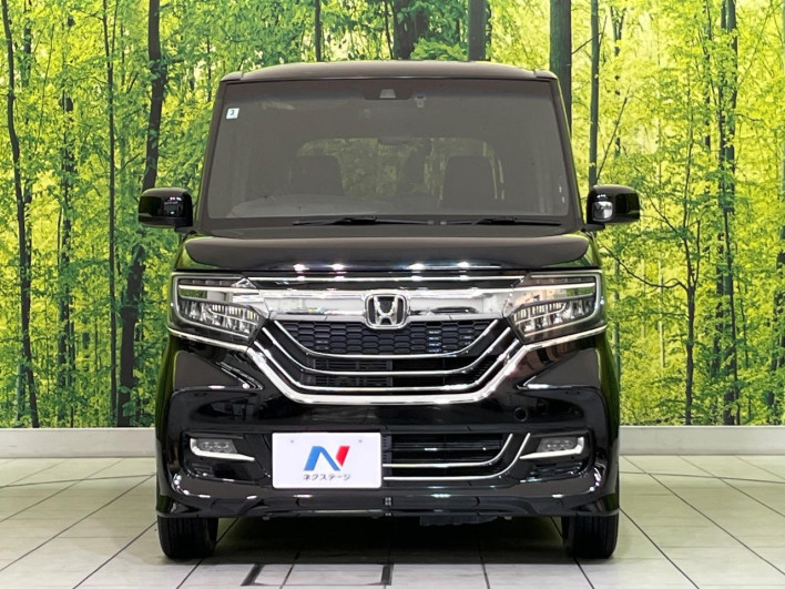 2020 Honda N-BOX CUSTOM 6BA-JF3 (UW-69f02161f3370)[11]