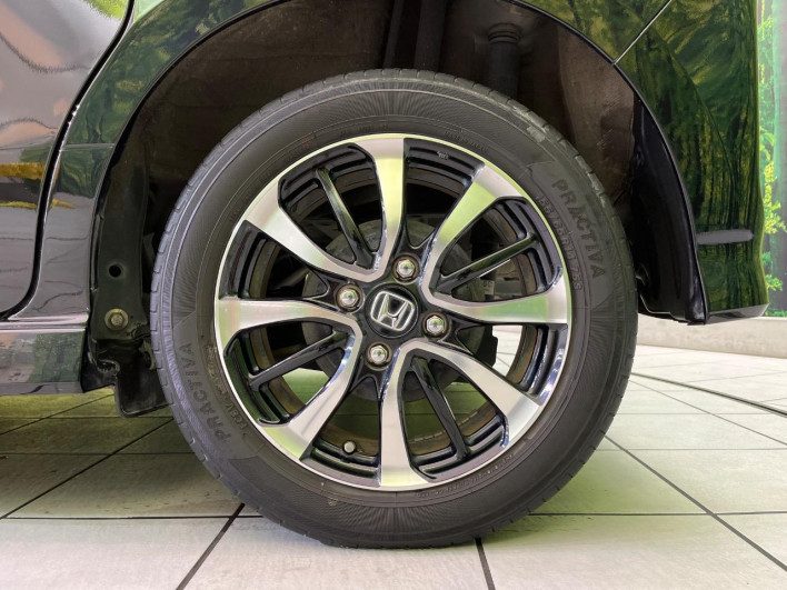 2020 Honda N-BOX CUSTOM 6BA-JF3 (UW-69f02161f3370)[26]