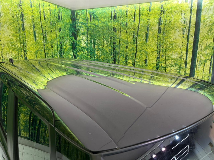 2020 Honda N-BOX CUSTOM 6BA-JF3 (UW-69f02161f3370)[15]