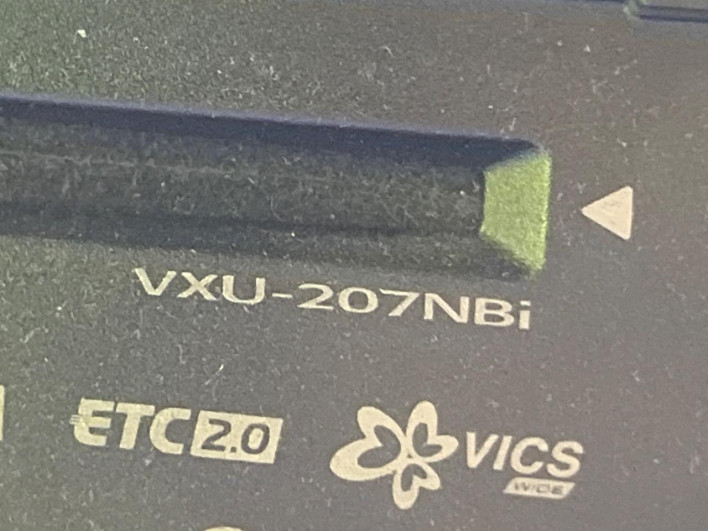 2020 Honda N-BOX CUSTOM 6BA-JF3 (UW-69f02161f3370)[18]