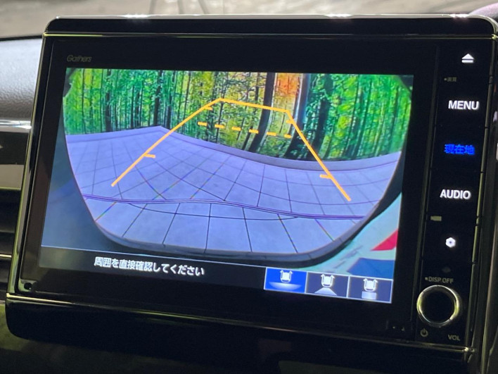 2020 Honda N-BOX CUSTOM 6BA-JF3 (UW-69f02161f3370)[19]