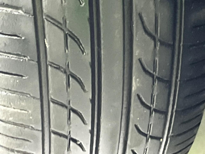 2020 Honda N-BOX CUSTOM 6BA-JF3 (UW-69f02161f3370)[25]