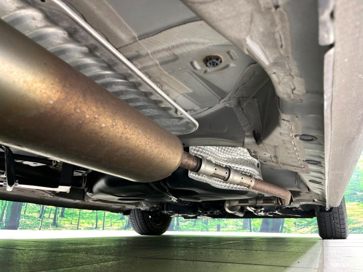 2020 Honda N-BOX 6BA-JF3 (UW-69f02162200fb)[26]