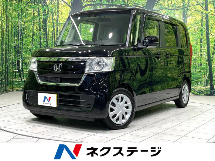 2020 Honda N-BOX 6BA-JF3 (UW-69f02162200fb)[3]