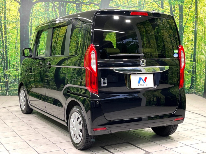 2020 Honda N-BOX 6BA-JF3 (UW-69f02162200fb)[9]