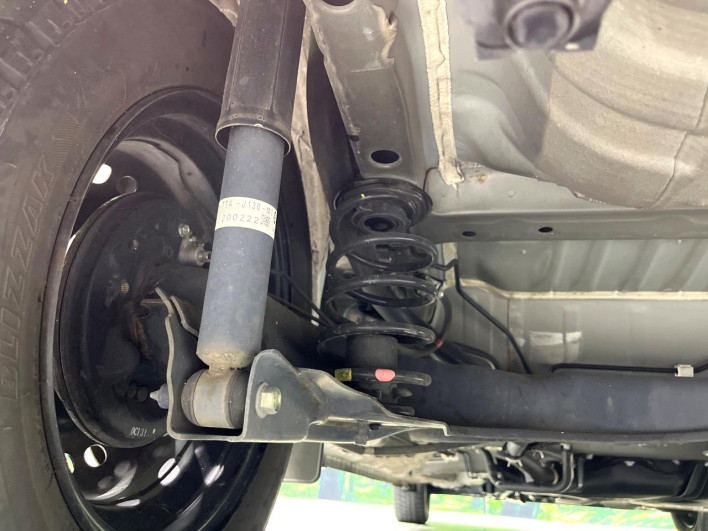 2020 Honda N-BOX 6BA-JF3 (UW-69f02162200fb)[23]