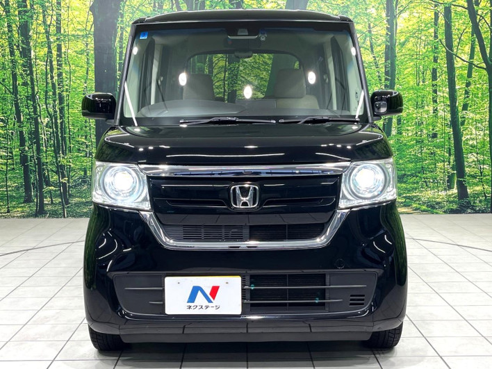2020 Honda N-BOX 6BA-JF3 (UW-69f02162200fb)[12]