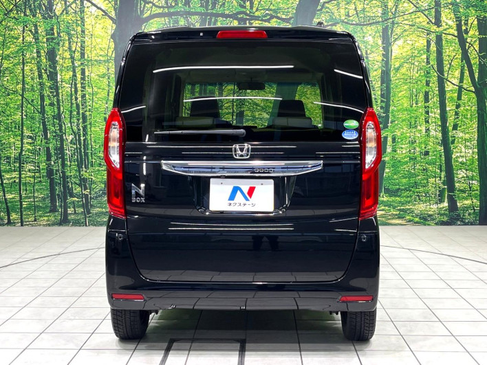 2020 Honda N-BOX 6BA-JF3 (UW-69f02162200fb)[8]