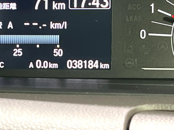 2020 Honda N-BOX 6BA-JF3 (UW-69f02162200fb)[2]