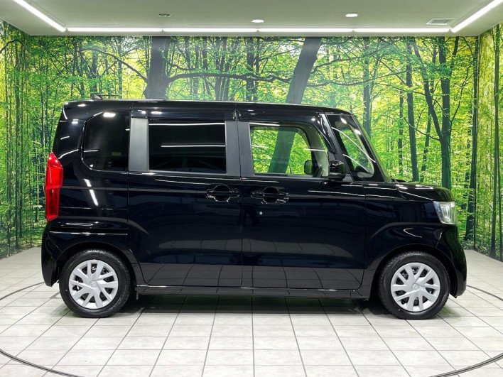 2020 Honda N-BOX 6BA-JF3 (UW-69f02162200fb)[6]