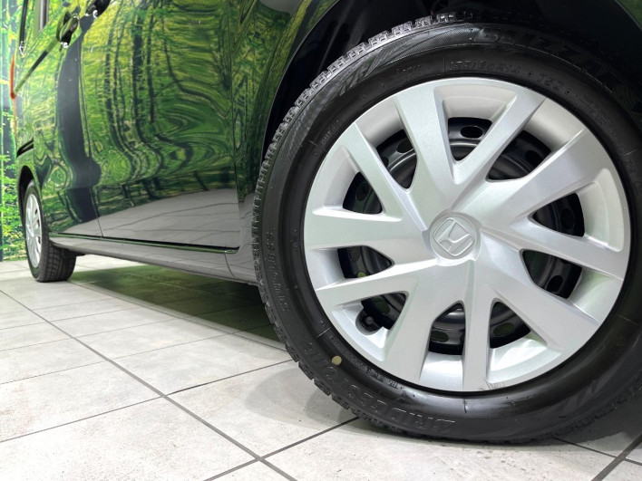 2020 Honda N-BOX 6BA-JF3 (UW-69f02162200fb)[14]