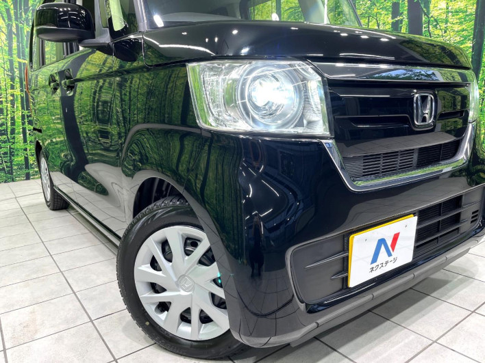2020 Honda N-BOX 6BA-JF3 (UW-69f02162200fb)[13]