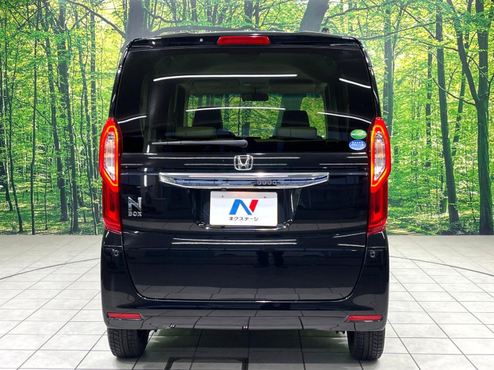 2020 Honda N-BOX 6BA-JF3 (UW-69f02162200fb)[21]