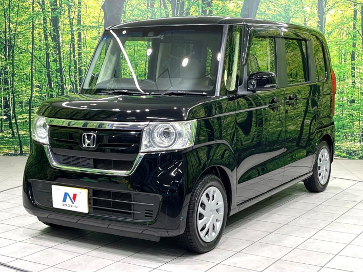 2020 Honda N-BOX 6BA-JF3 (UW-69f02162200fb)[11]