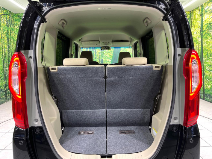 2020 Honda N-BOX 6BA-JF3 (UW-69f02162200fb)[28]