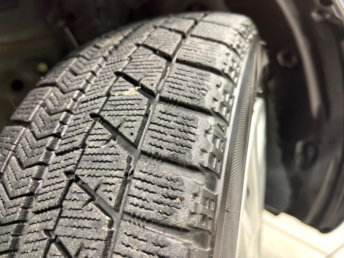 2020 Honda N-BOX 6BA-JF3 (UW-69f02162200fb)[17]