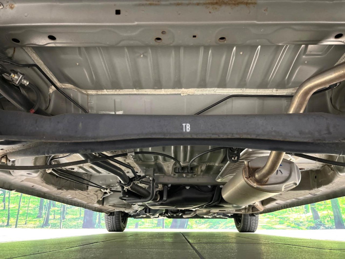 2020 Honda N-BOX 6BA-JF3 (UW-69f02162200fb)[22]