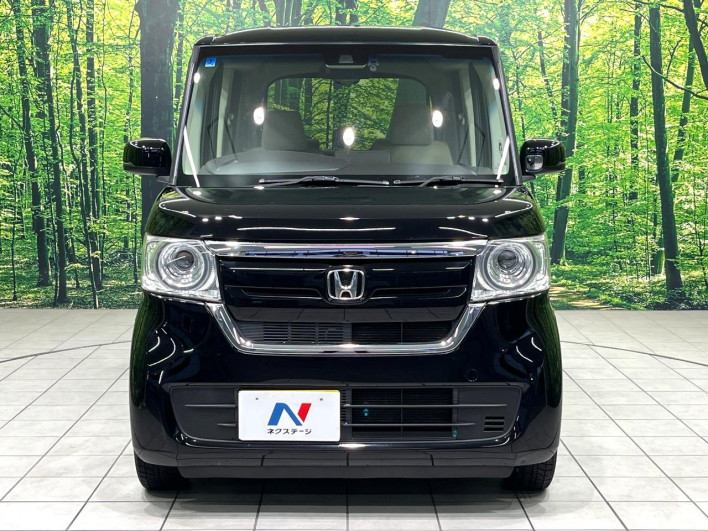 2020 Honda N-BOX 6BA-JF3 (UW-69f02162200fb)[4]