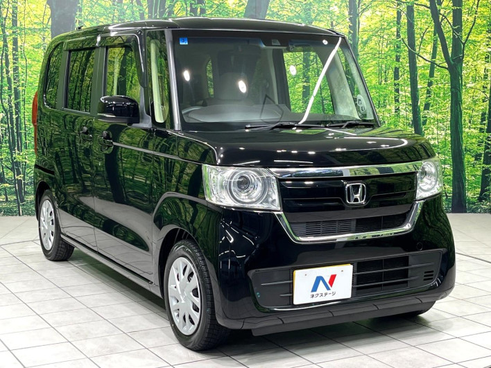 2020 Honda N-BOX 6BA-JF3 (UW-69f02162200fb)[5]
