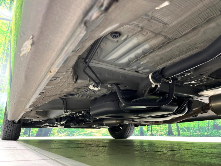 2020 Honda N-BOX 6BA-JF3 (UW-69f02162200fb)[24]