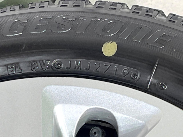 2020 Honda N-BOX 6BA-JF3 (UW-69f02162200fb)[16]