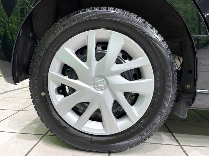 2020 Honda N-BOX 6BA-JF3 (UW-69f02162200fb)[20]