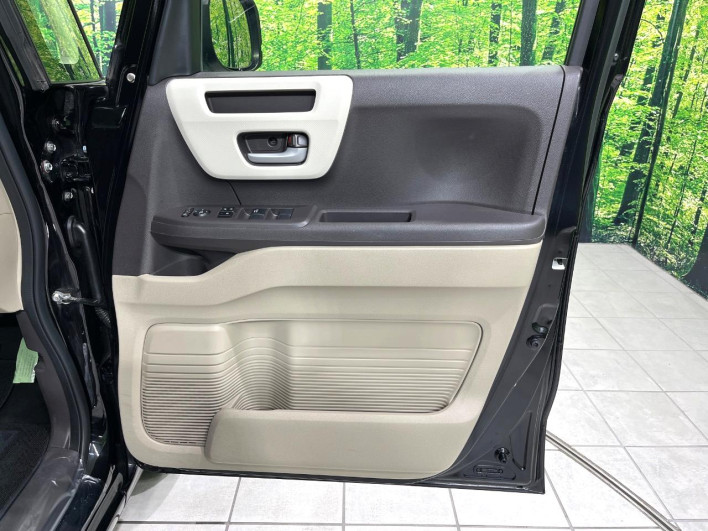 2020 Honda N-BOX 6BA-JF3 (UW-69f02162200fb)[27]