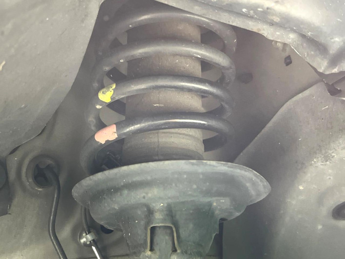 2020 Honda N-BOX 6BA-JF3 (UW-69f02162200fb)[18]