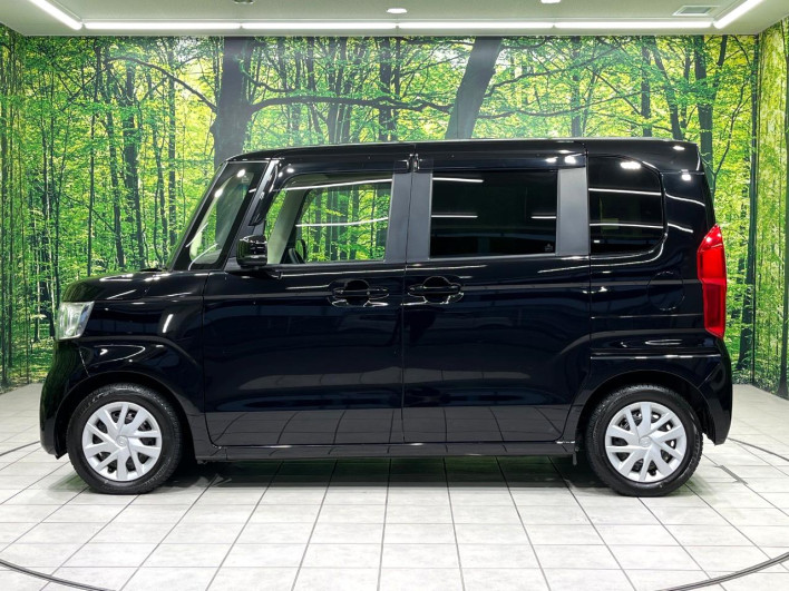 2020 Honda N-BOX 6BA-JF3 (UW-69f02162200fb)[10]