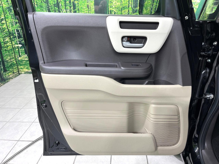 2020 Honda N-BOX 6BA-JF3 (UW-69f02162200fb)[25]