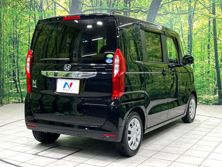 2020 Honda N-BOX 6BA-JF3 (UW-69f02162200fb)[7]